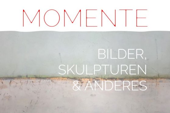 Momente