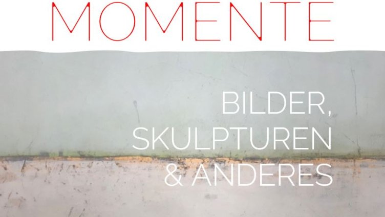 Momente