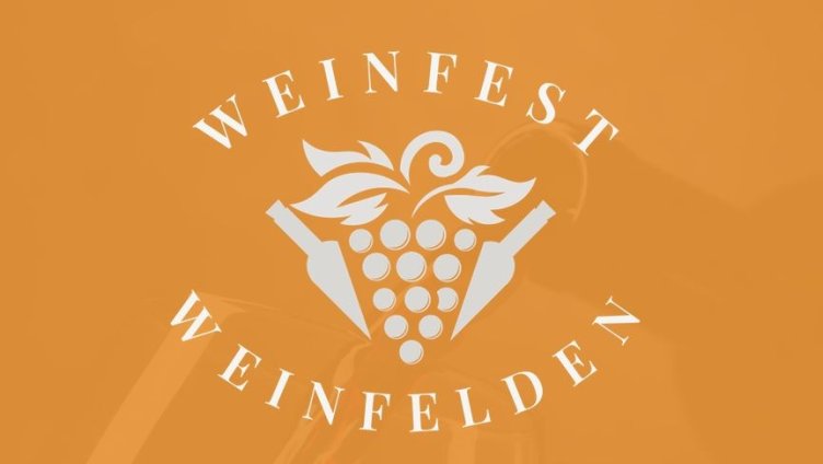 Weinfest Weinfelden