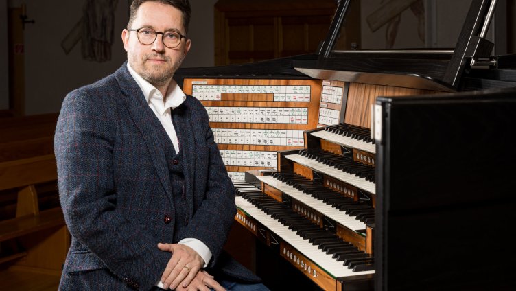 Von der Bühne ins Herz – Oper & Musical live!