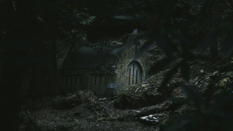 Schreckmümpfeli