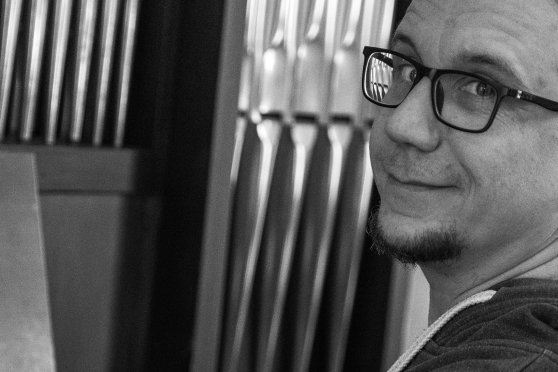 Johannes Schubert & Friends