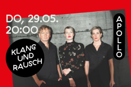 Indiekonzert: Kratzen live!