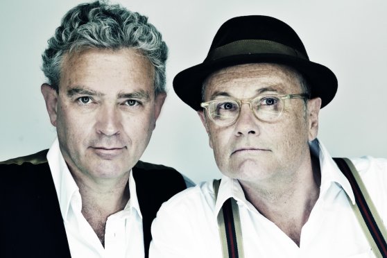Pigor & Eichhorn – Volumen X