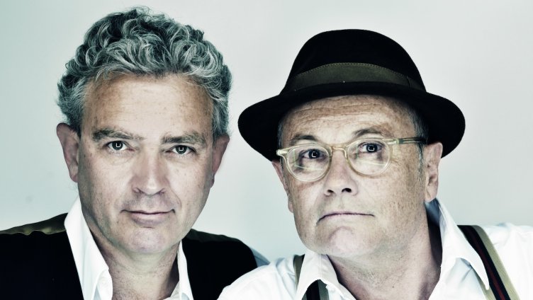 Pigor & Eichhorn – Volumen X