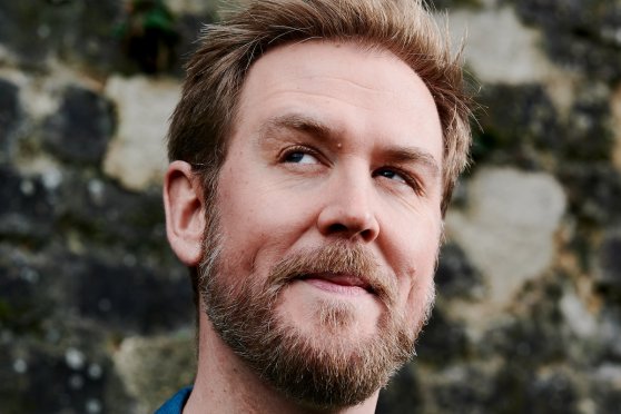 Benedikt Meyer – Plusquamperfekt