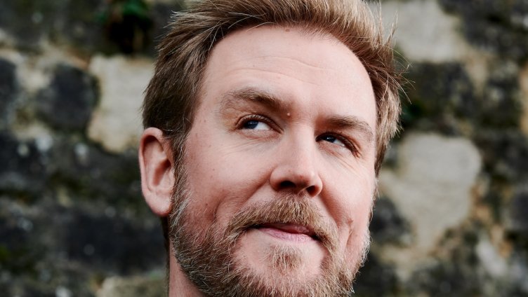 Benedikt Meyer – Plusquamperfekt