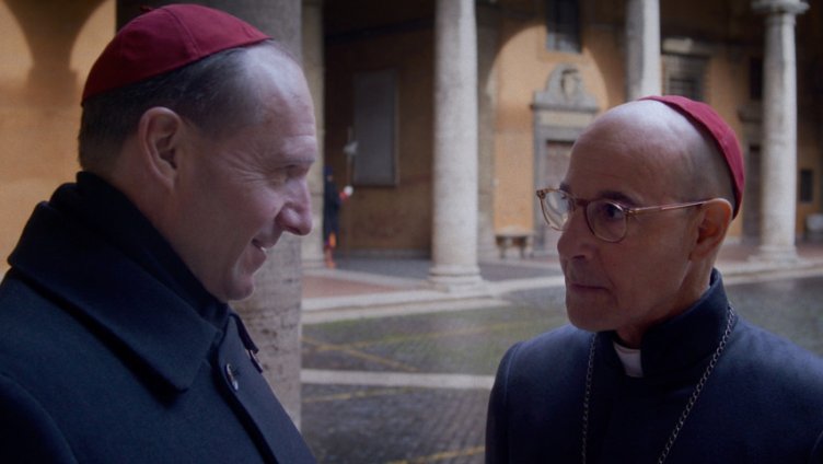Conclave