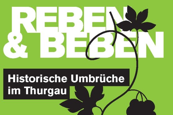 Geschichten der Pest in der Ostschweiz