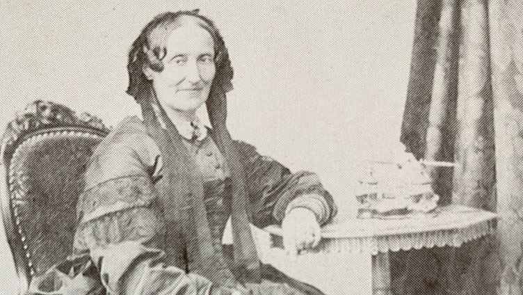 Sonntagsmatinée mit Szenischer Lesung und Klavierrezital