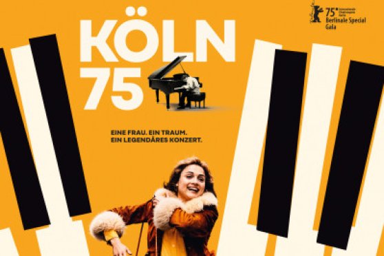 Köln 75