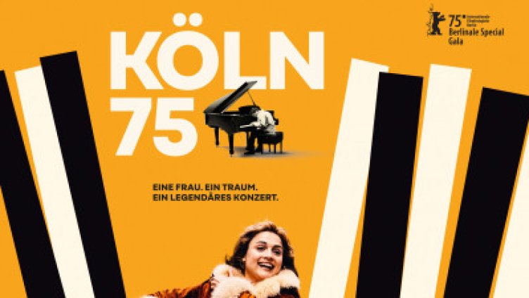 Köln 75