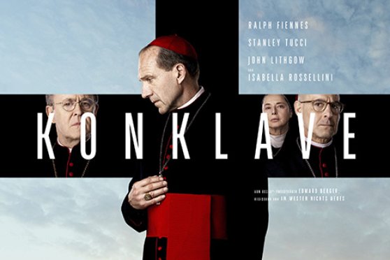 Konklave