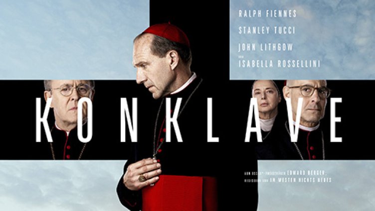 Konklave