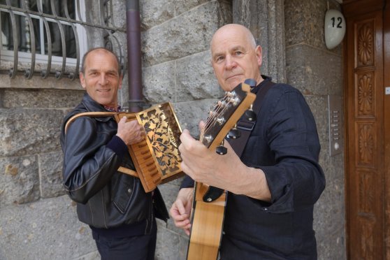 Konzert