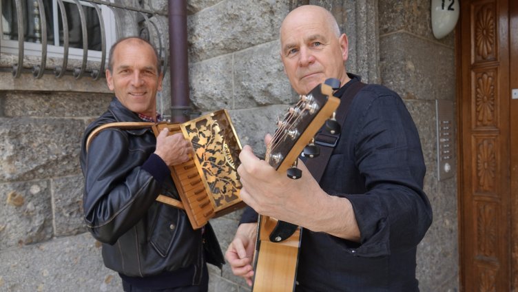 Konzert