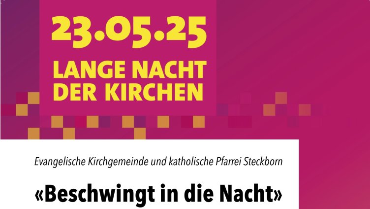 Offenes Singen