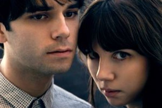 The KVB