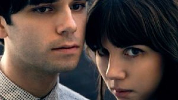 The KVB