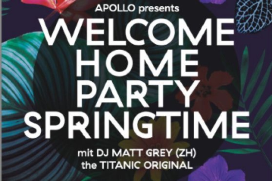 Welcome-Home-Party-Springtime