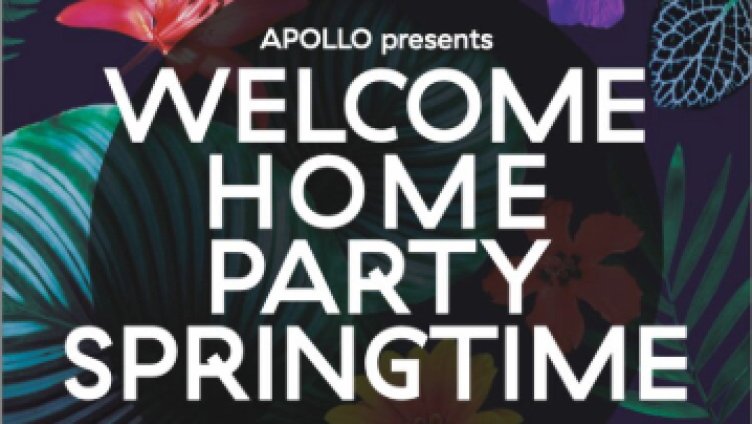 Welcome-Home-Party-Springtime