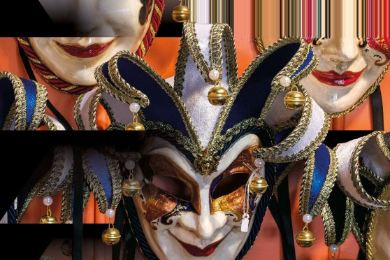 Die Fledermaus