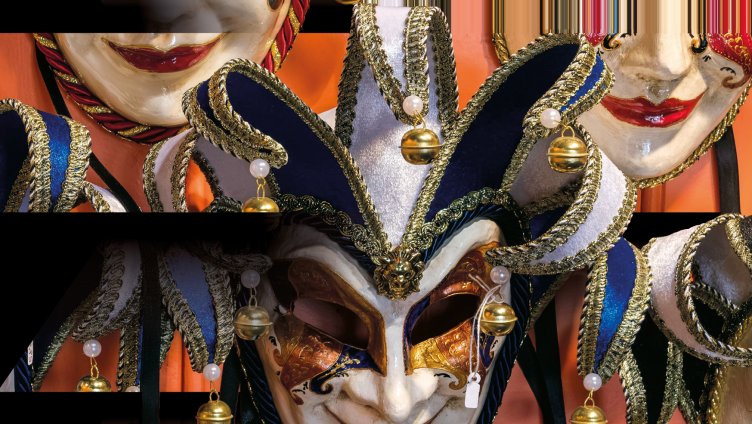Die Fledermaus