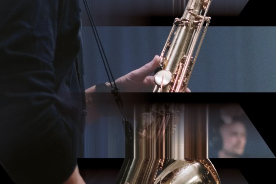 Jazz Matinee