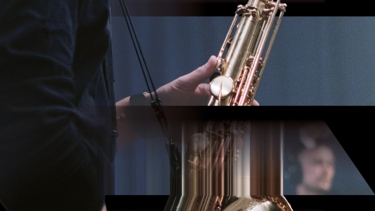 Jazz Matinee