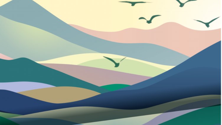 Bodenseefestival 2025 - «Freiheit»