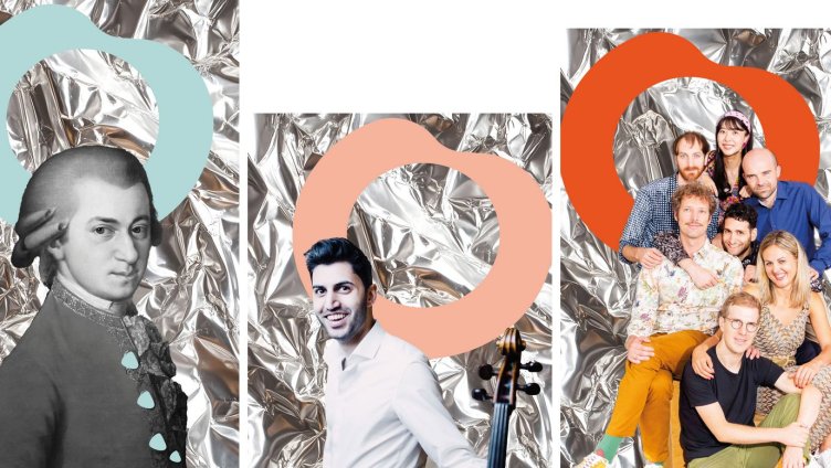 Ostinato Festival Arbon