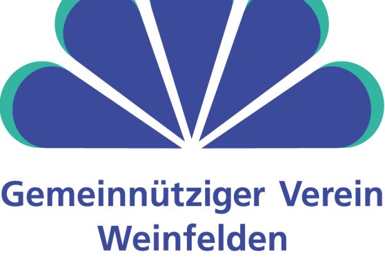 Drei besondere Weinfelder Gärten