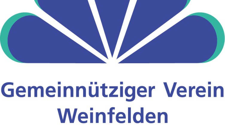 Drei besondere Weinfelder Gärten