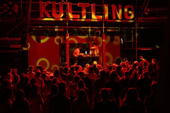 kultling am See 2025