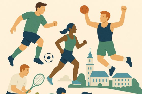 Sportstadt Kreuzlingen!?