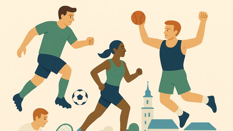 Sportstadt Kreuzlingen!?