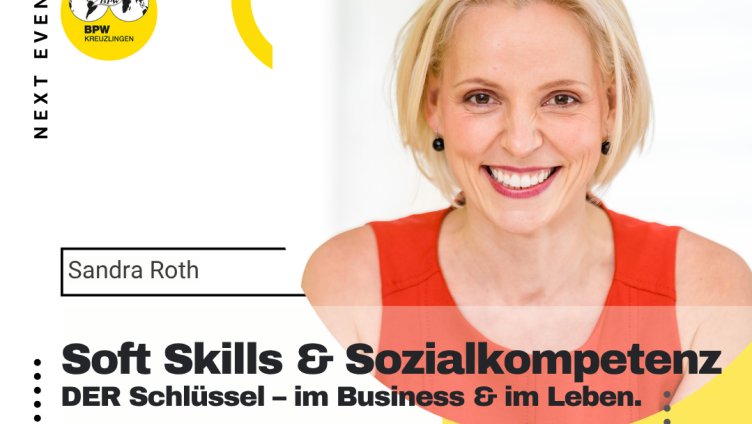 „Führen – Kommunizieren – Verbinden“