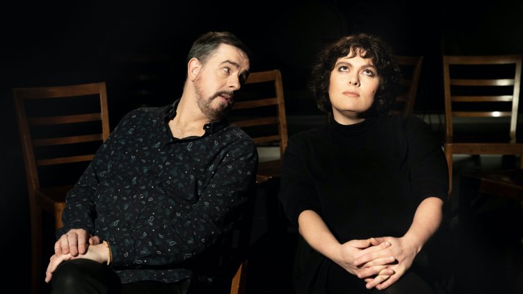 Patti Basler + Philippe Kuhn - L¨cke