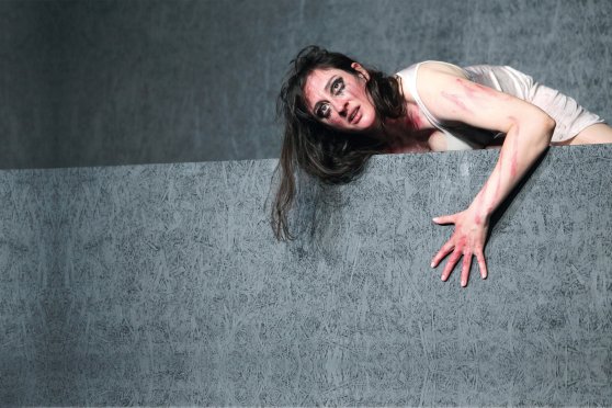 Medea