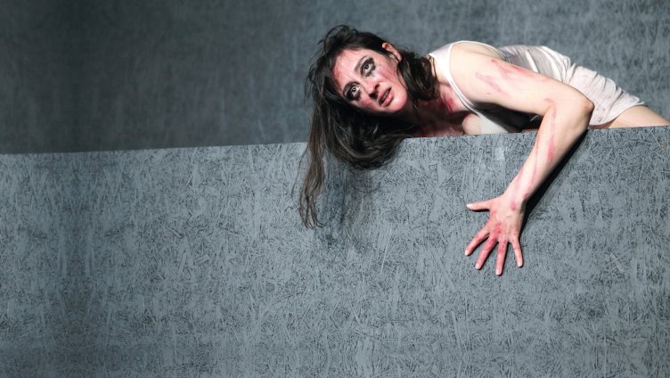Medea