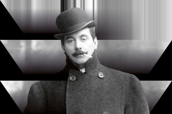 Gianni Schicchi