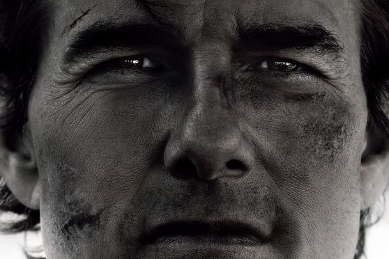 Mission: Impossible – The Final Reckoning