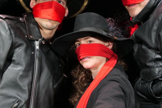 Cyrano
