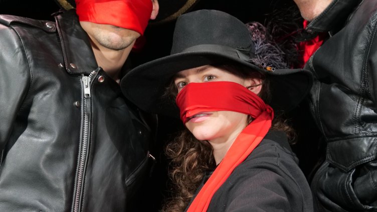 Cyrano
