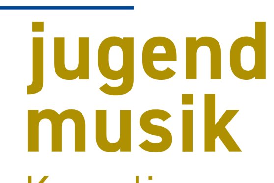Jugendmusik: Gemischtes Vorspiel