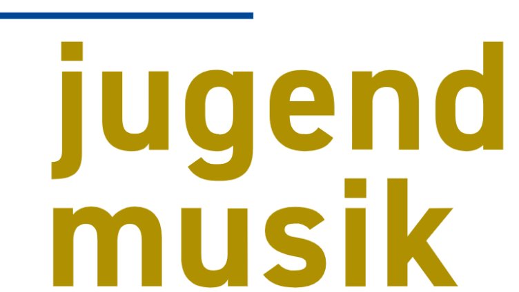 Jugendmusik: Gemischtes Vorspiel