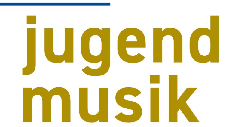 Jugendmusik: Preisträgerkonzert Digitaler Wettbewerb