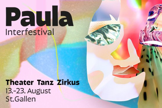 Paula Interfestival 2025