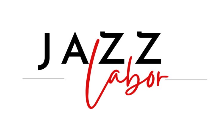 Ankerkonzert