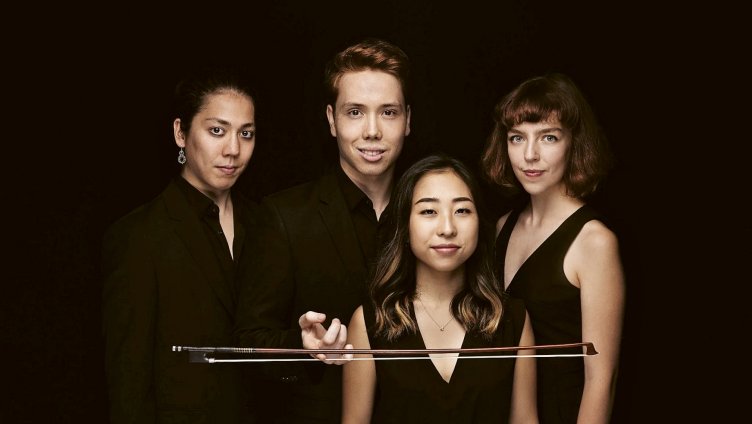 Ittinger Sonntagskonzerte 2025/26